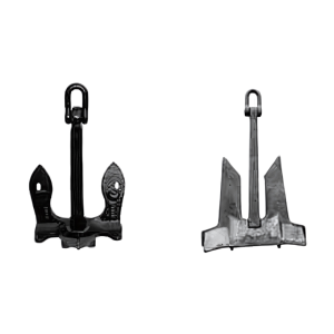 Anchors