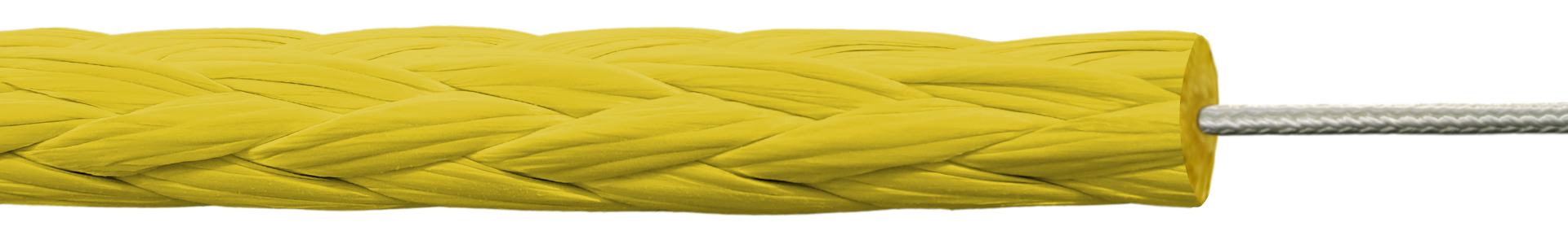 ΝΙΚΑ-Siri® S12 RSB