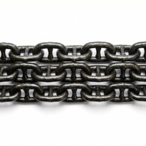 Studlink Chains