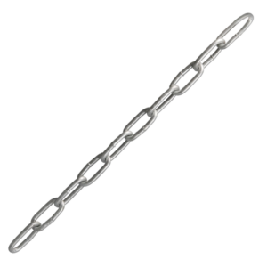Studless Chains