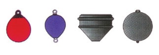 buoys 1