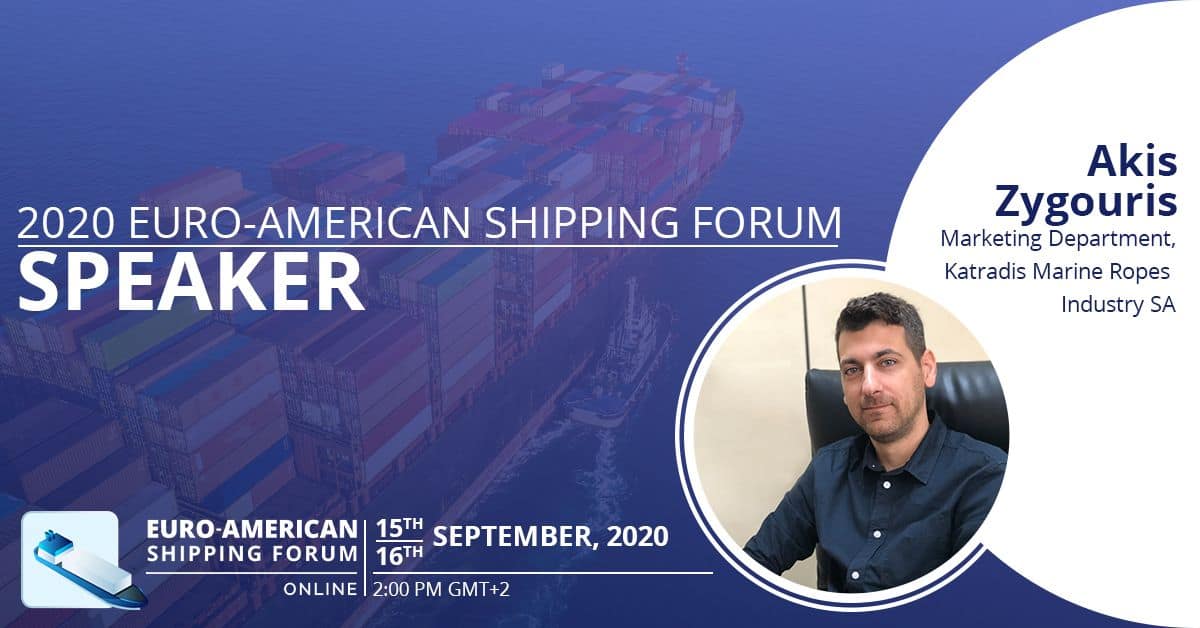 euroamerican shipping forum