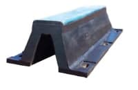 fenders arch c 200 D 03 clean