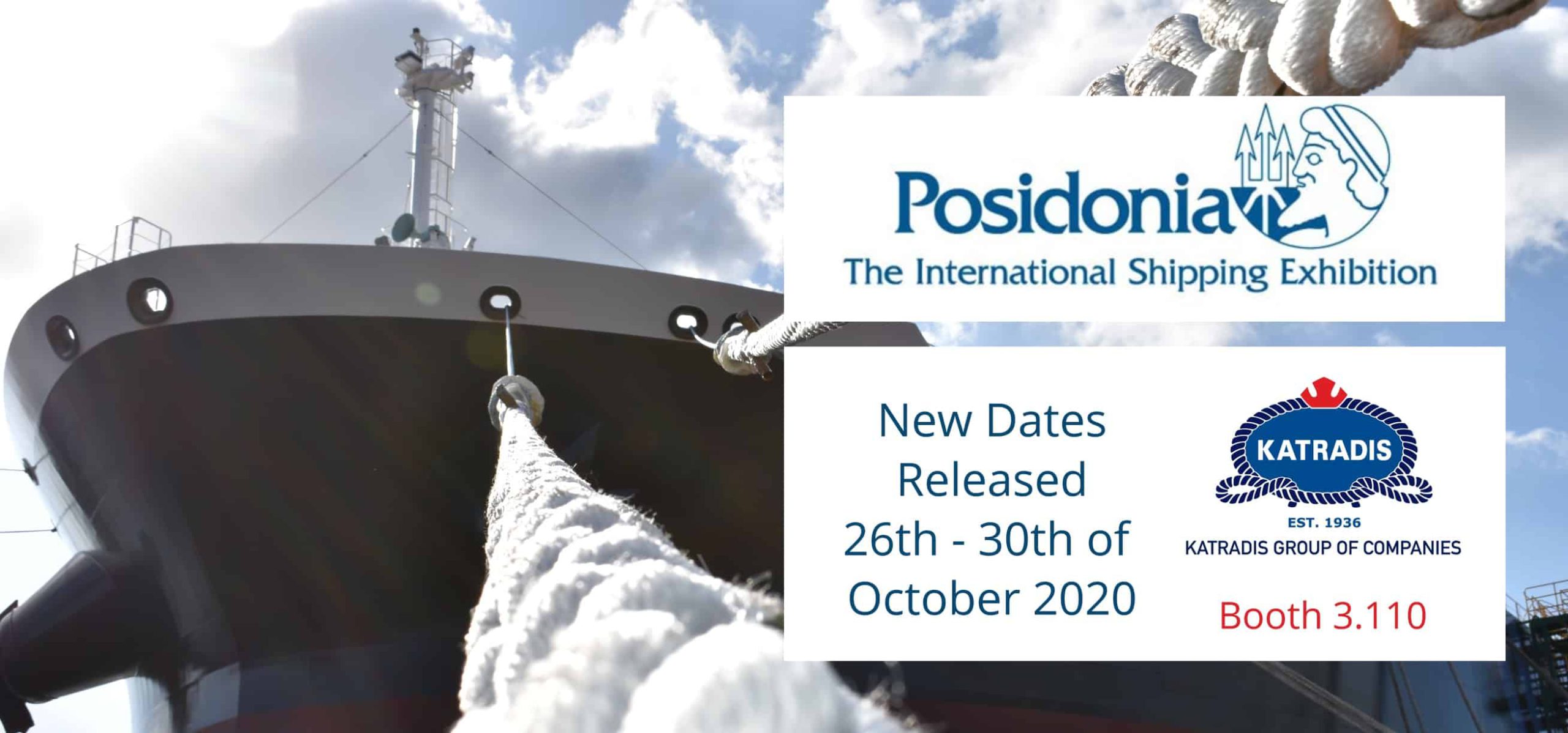 posidonia new final post scaled