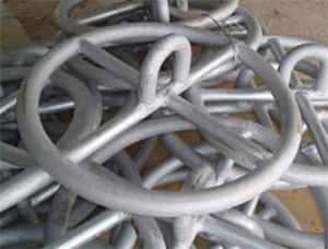 rope drivers for fish farms 3