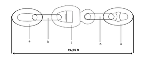 3 link adaptor (1)