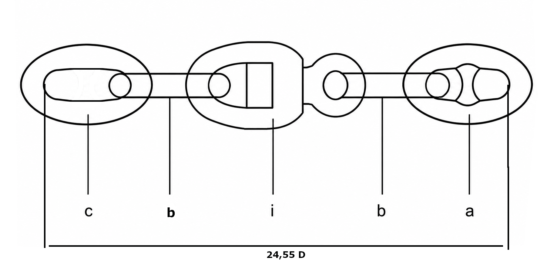 3 link adaptor 2 (2)