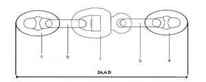 3 link adaptor (2)