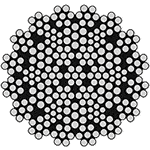 35x7 150