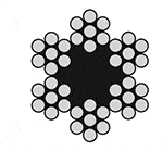 6x7 150