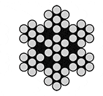 7x7 150