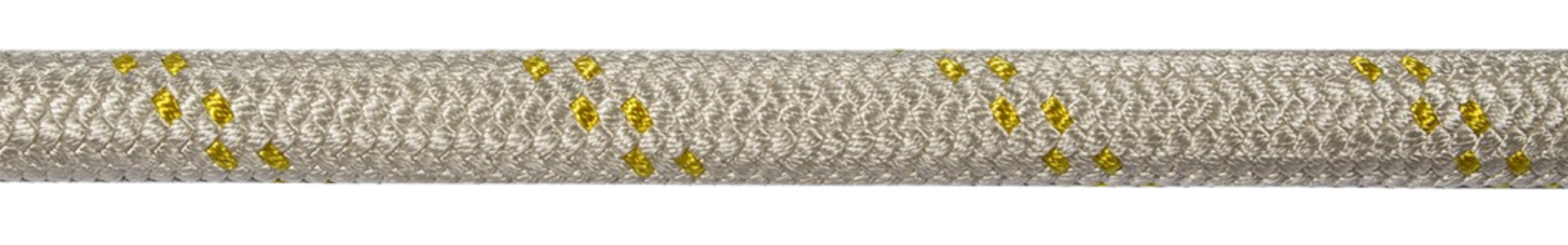 NIKA-POLYESTER COVERED<br/>&nbsp;
