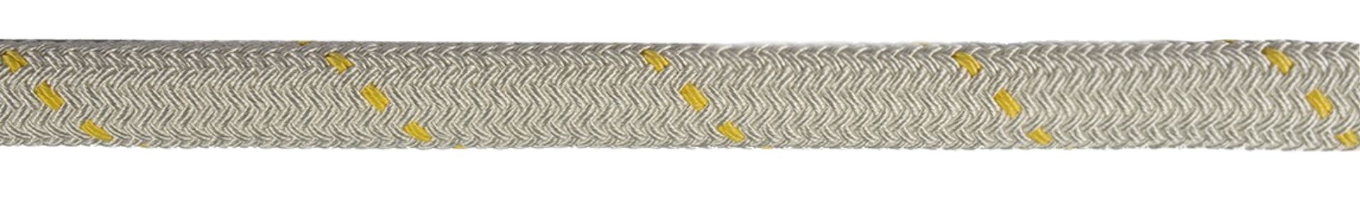 NIKA-POLYESTER DOUBLEBRAIDED