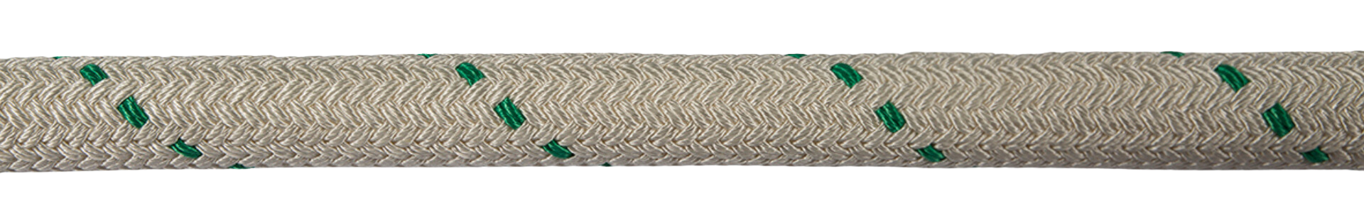 NIKA-NYLON DOUBLEBRAIDED