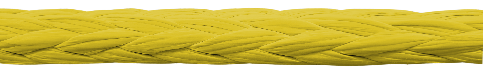 NIKA-Siri® S12