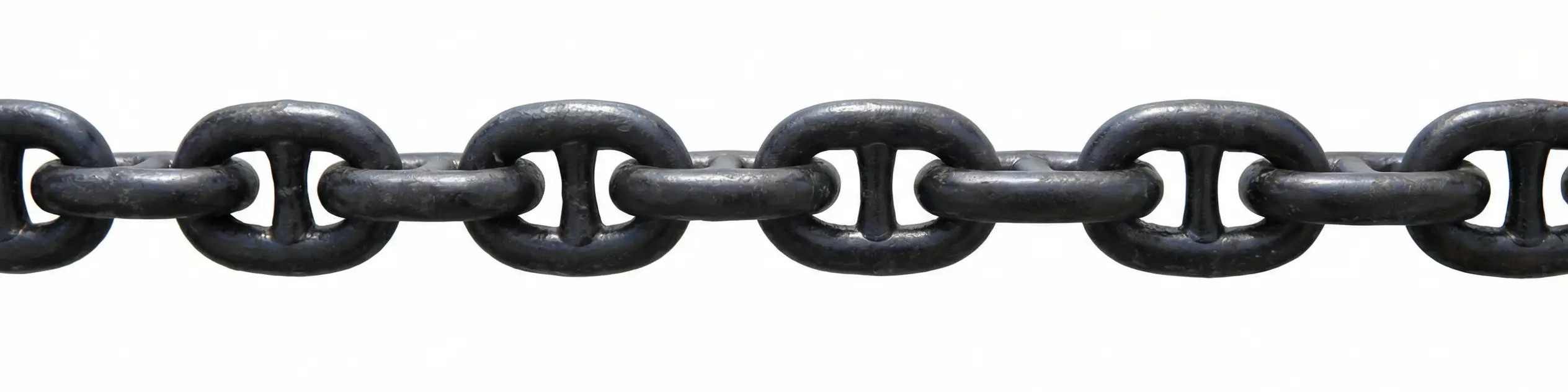 Studlink Chains