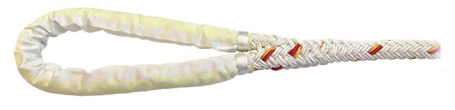 tail protector polyester
