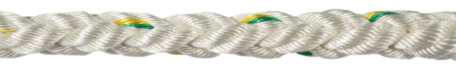 ULTRA 8
