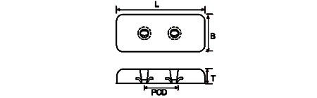 zinc bolted 1