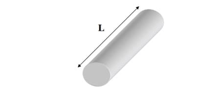 zinc casting 1