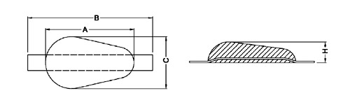 zinc hull 1