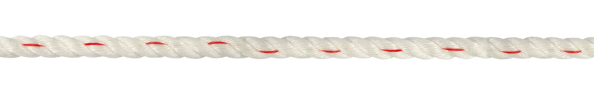 NIKA-FORCE 3-4 STRAND<br/>&nbsp;