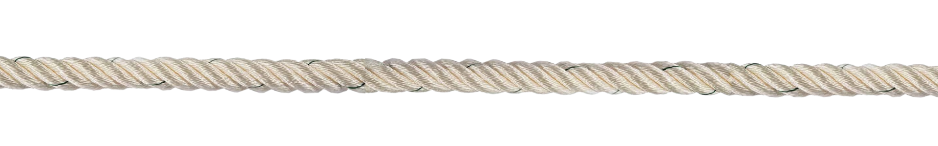 NIKA-NYLON 3-4 STRAND<br/>&nbsp;