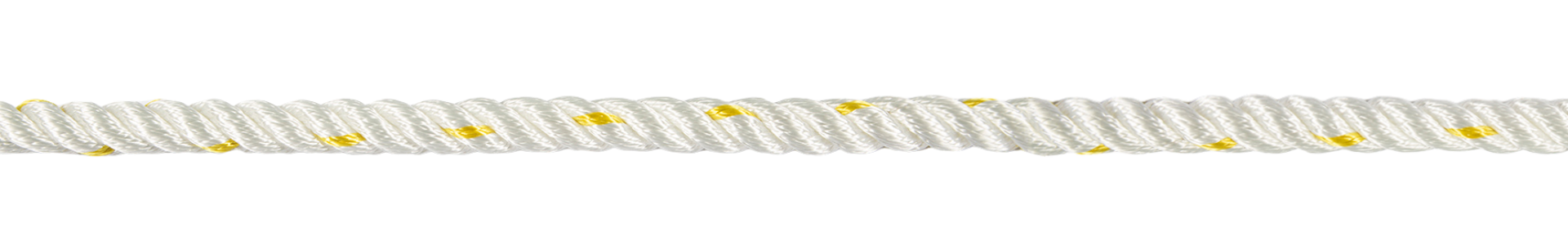 NIKA-POLYESTER 3-4 STRAND