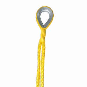 Rope Stopper