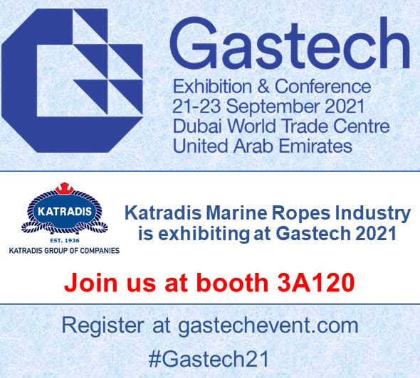 Join us at booth3A120