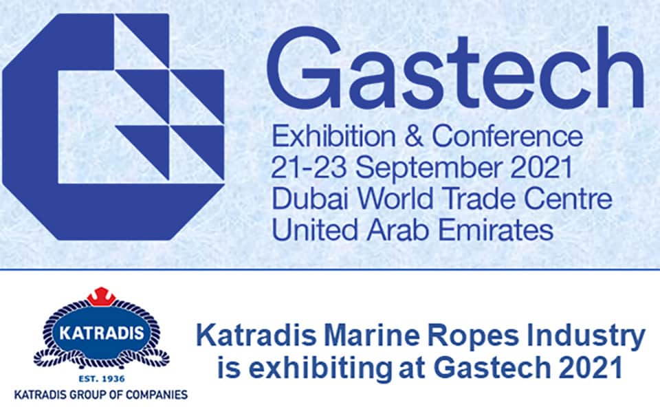 gastech