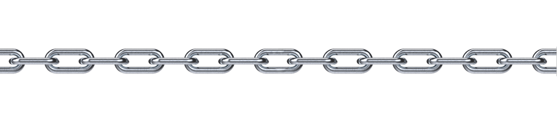 Studless Chains
