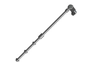 LASHING BARS