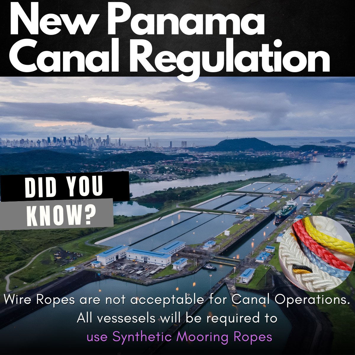 New-Panama-Canal-Regulation