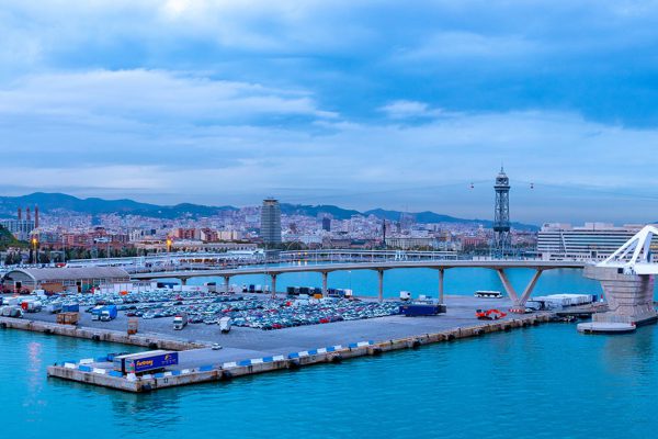0-Port-infrastructure-development-&-trends_Featured