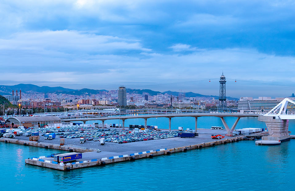 0-Port-infrastructure-development-&-trends_Featured