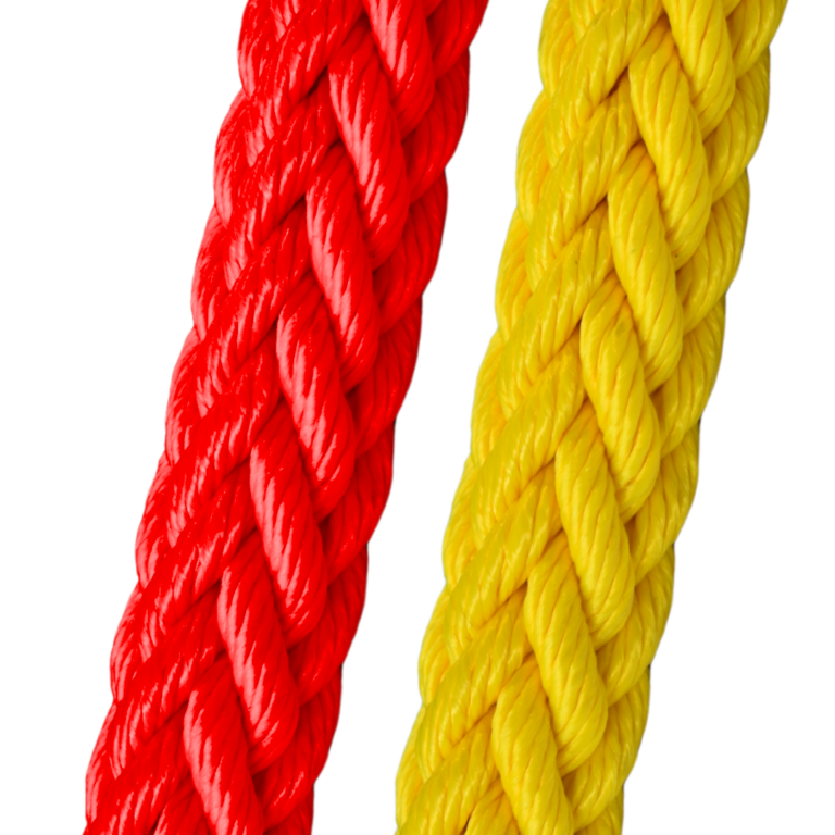 docko multi