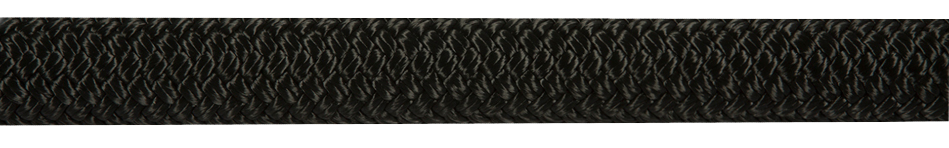 Docko PES DB Mooring Line