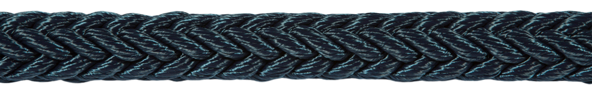 Docko PES Mooring Line 12 Strands