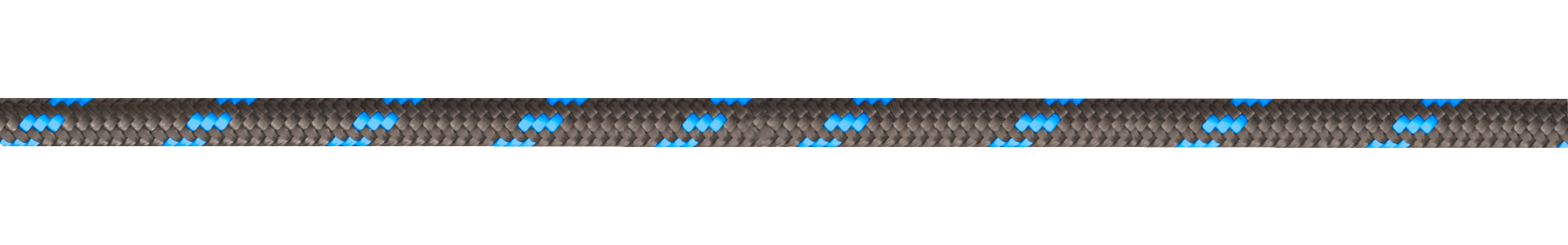Dyna Siri Rope HMPE