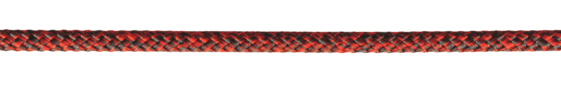 Endurance Diamond