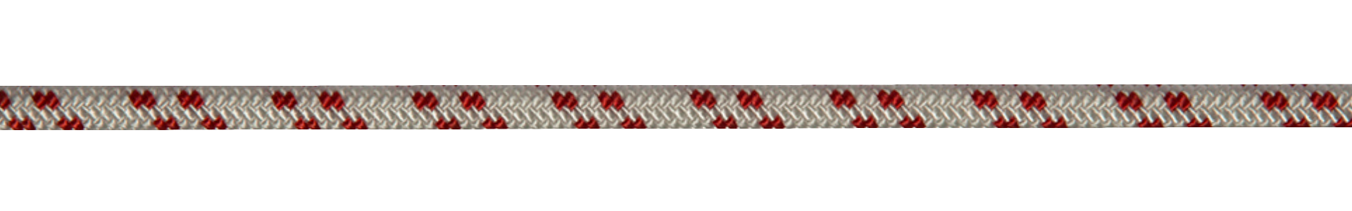 Endurance PES Rope