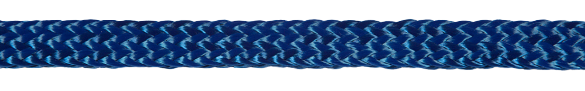 Flat Fender Line