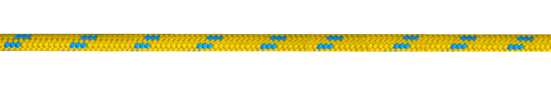 Halya Pro