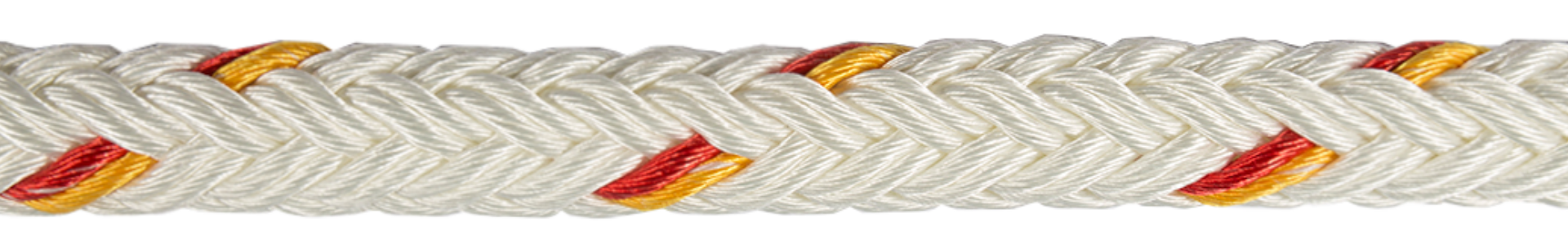 NIKA-FLEX 24-12<br/>&nbsp;