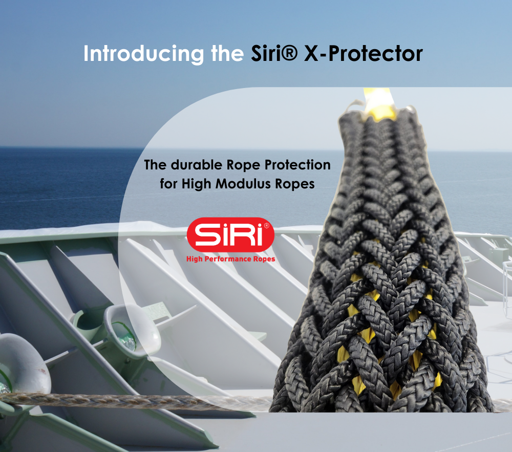 introducing the siri® x protector (1)