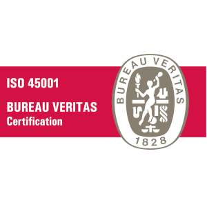 bv cert iso 45001.png