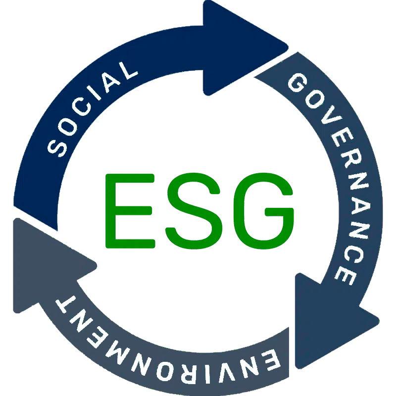 esg logo.png