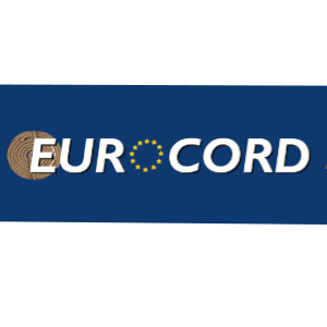 eurocord logo3.png