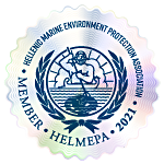 helmepa member 2021 eseal 150px